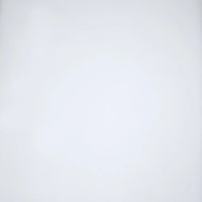 Pearl Fabric - Bright White fabric swatch EAHT/PEARBRIG