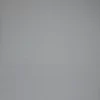 black-grey plain voile-sheer fabric from iLiv