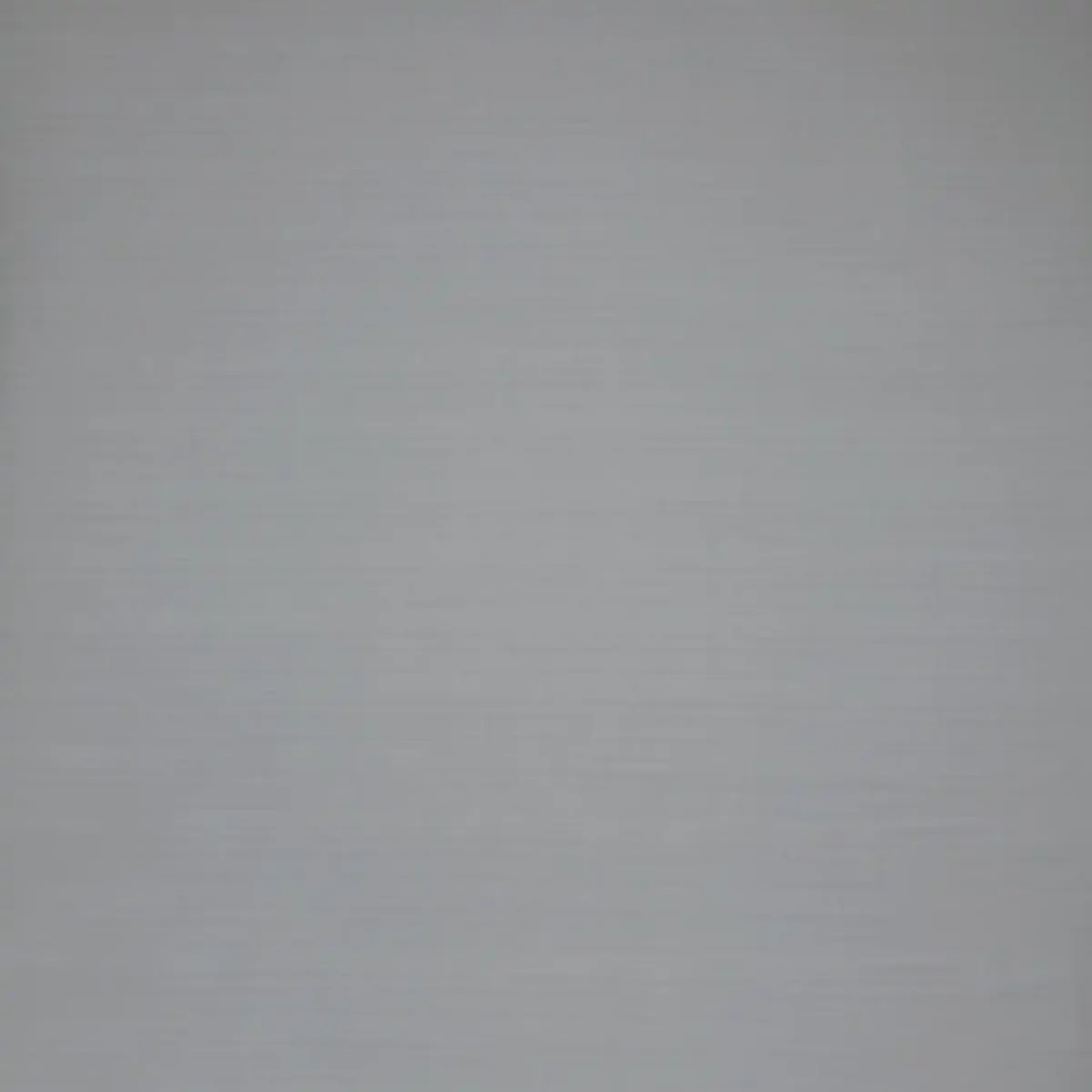 Pearl Fabric - Dove Grey by black-grey plain voile-sheer fabric from iLiv