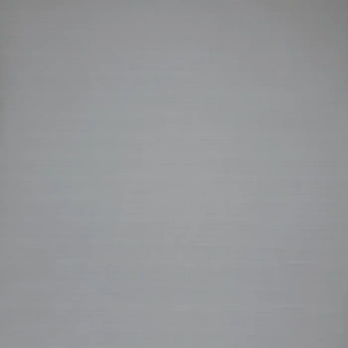 Pearl Fabric - Dove Grey fabric swatch EAHT/PEARLDOV