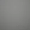 black-grey plain voile-sheer fabric from iLiv