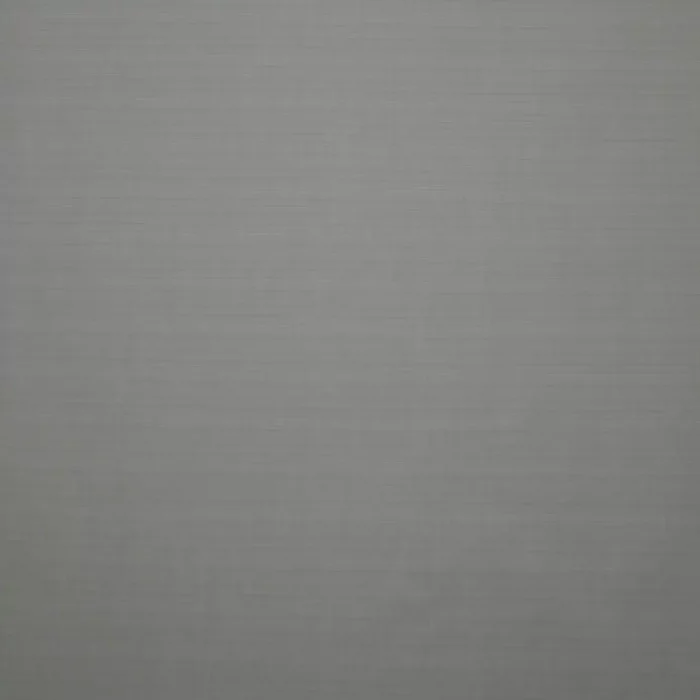 Pearl Fabric - Flint fabric swatch EAHT/PEARLFLI