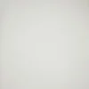 white plain voile-sheer fabric from iLiv