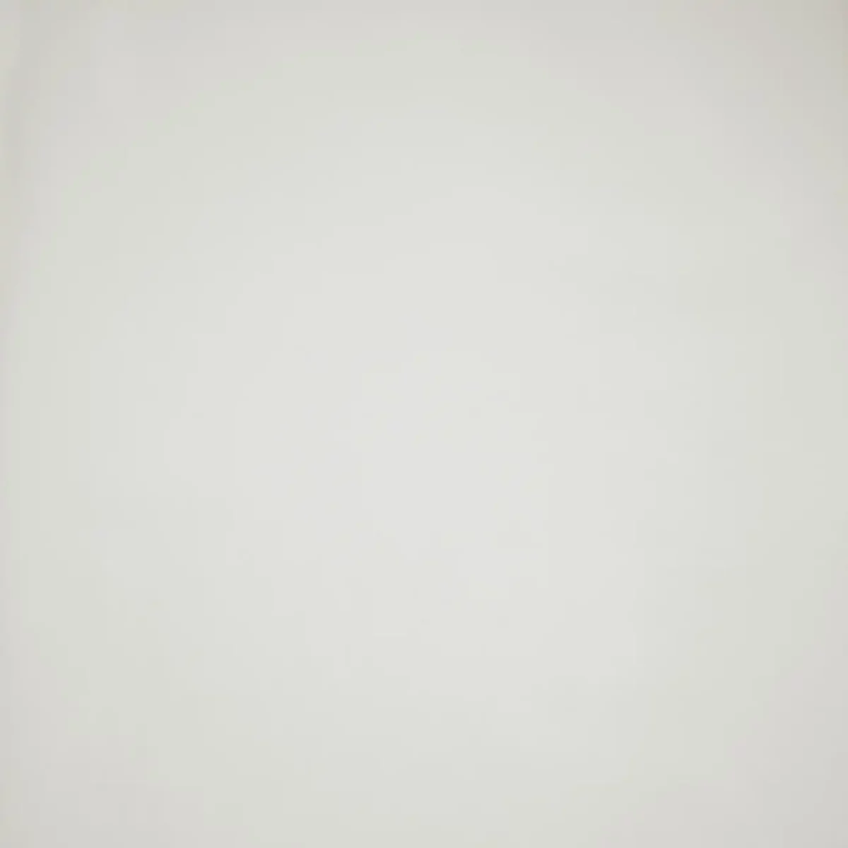 Pearl Fabric - Oyster by white plain voile-sheer fabric from iLiv