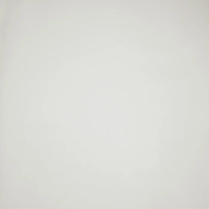 Pearl Fabric - Oyster fabric swatch EAHT/PEARLOYS