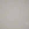 black-grey plain voile-sheer fabric from iLiv
