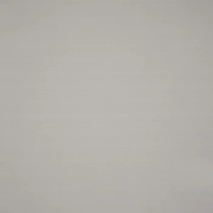 Pearl Fabric - Taupe fabric swatch EAHT/PEARLTAU