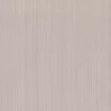 pink striped voile-sheer fabric from iLiv