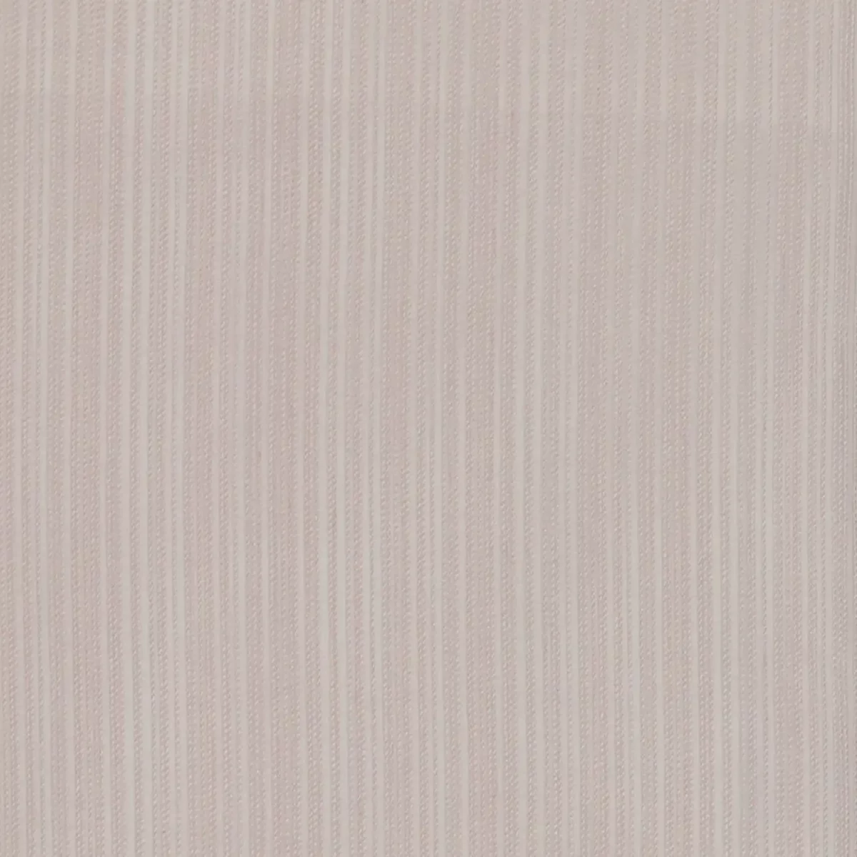 Purity Fabric - Blush by pink striped voile-sheer fabric from iLiv