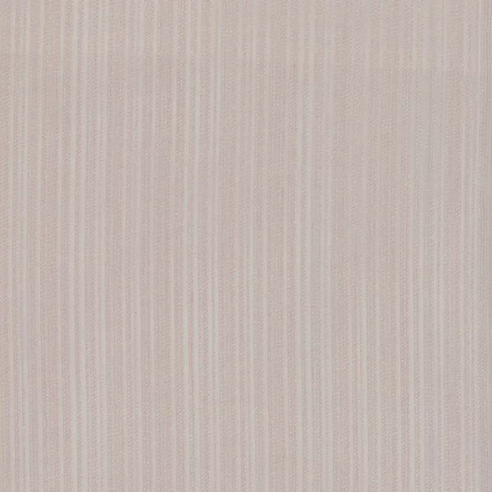Purity Fabric - Blush fabric swatch EAHT/PURITBLU