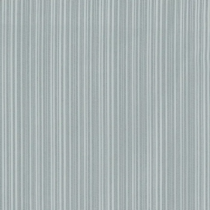 Purity Fabric - Menta fabric swatch EAHT/PURITMEN