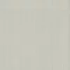white striped voile-sheer fabric from iLiv