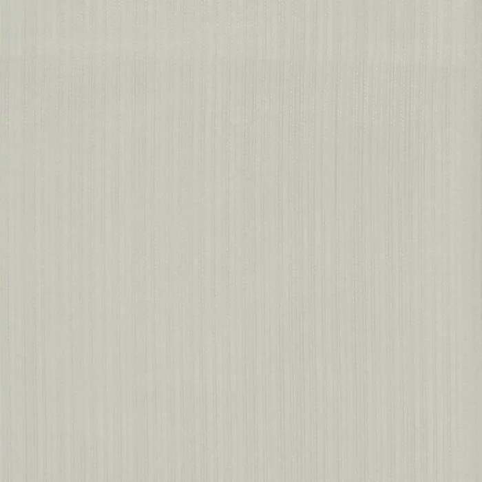 Purity Fabric - Porcelain fabric swatch EAHT/PURITPOR