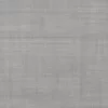 black-grey plain voile-sheer fabric from iLiv