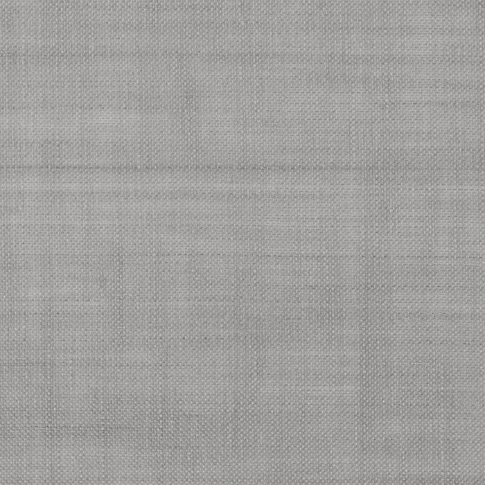 Serene Fabric - Dove Grey fabric swatch EAHT/SERENDOV