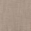 pink plain voile-sheer fabric from iLiv