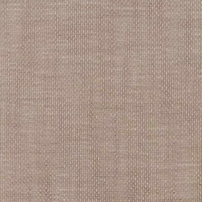 Uni Fabric - Dusky Pink fabric swatch EAHT/UNIDUSK