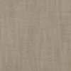 neutral plain voile-sheer fabric from iLiv