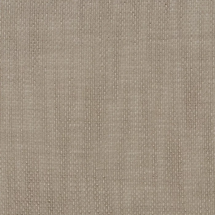Uni Fabric - Latte fabric swatch EAHT/UNILATT