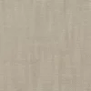 neutral plain voile-sheer fabric from iLiv