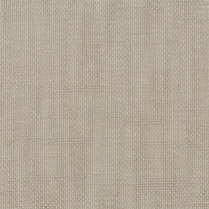Uni Fabric - Linen fabric swatch EAHT/UNILINE