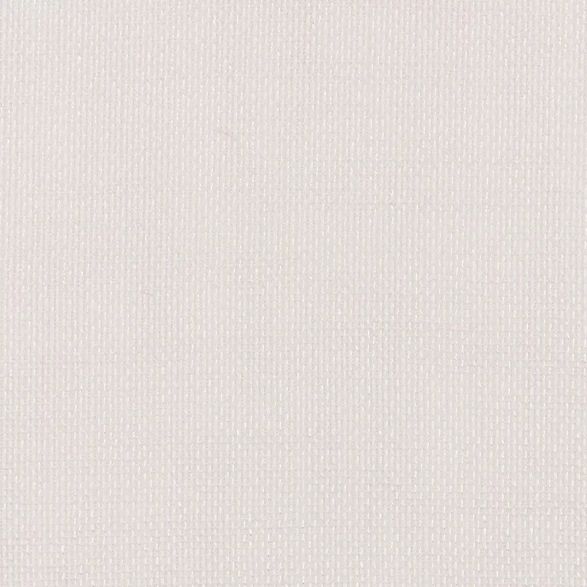 Uni Fabric - Oyster by neutral plain voile-sheer fabric from iLiv