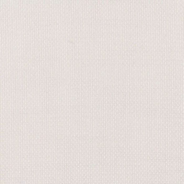 Uni Fabric - Oyster fabric swatch EAHT/UNIOYST