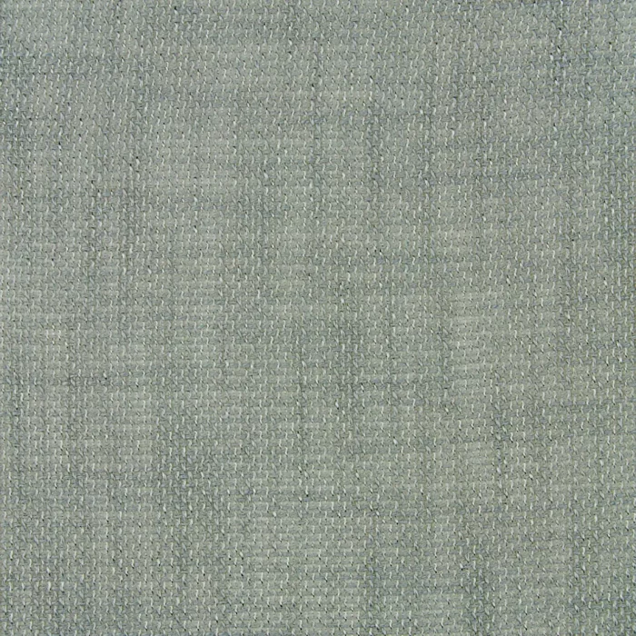 Uni Fabric - Seafoam fabric swatch EAHT/UNISEAF