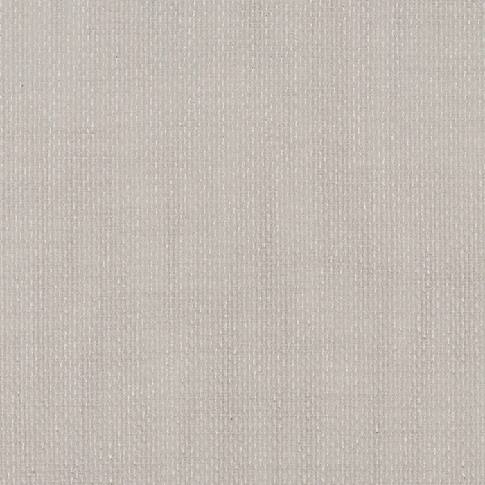 Uni Fabric - Silver fabric swatch EAHT/UNISILL