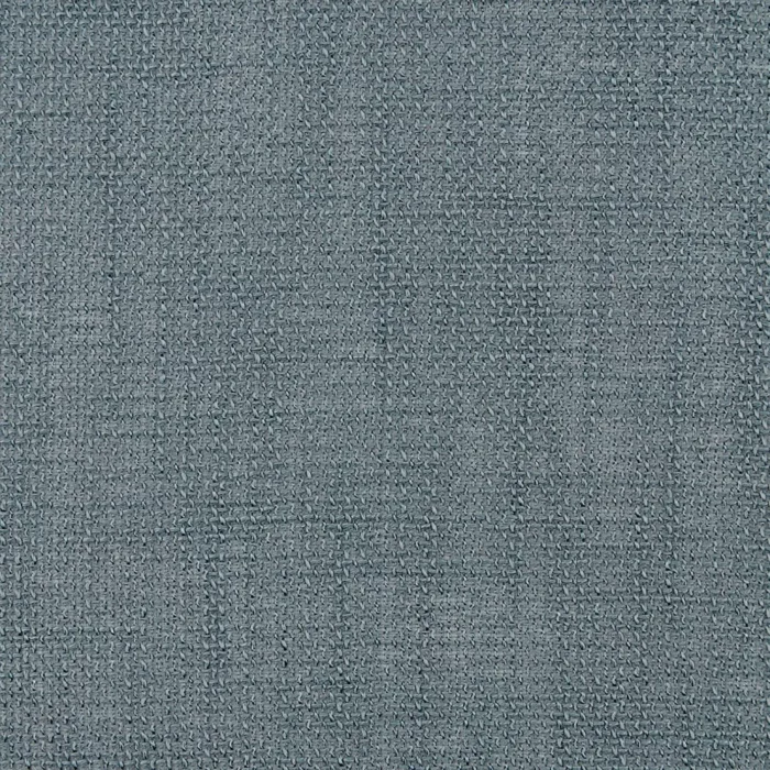 Uni Fabric - Slate Blue fabric swatch EAHT/UNISLAT