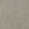neutral plain voile-sheer fabric from iLiv
