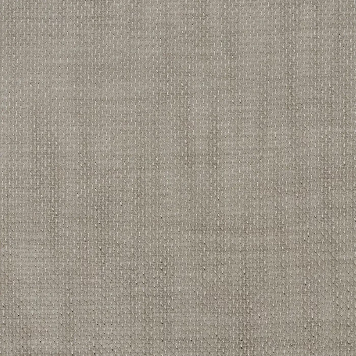 Uni Fabric - Taupe fabric swatch EAHT/UNITAUP