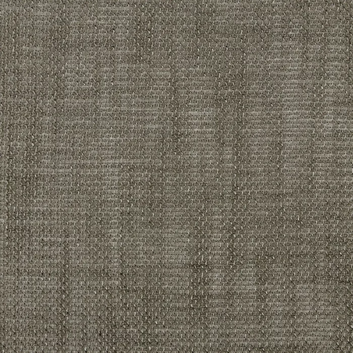 Uni Fabric - Umber fabric swatch EAHT/UNIUMBE