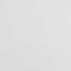 white plain voile-sheer fabric from iLiv