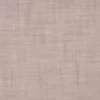 pink plain voile-sheer fabric from iLiv