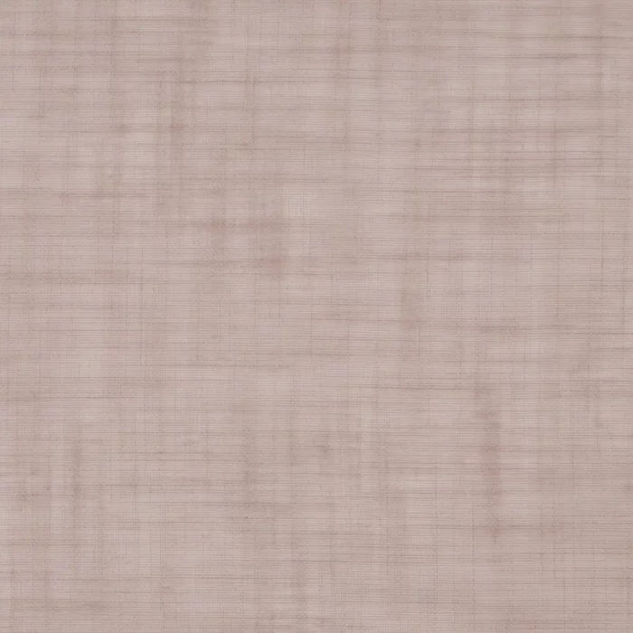 Vive Fabric - Dusky Pink fabric swatch EAHT/VIVEDUSK