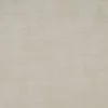 neutral plain voile-sheer fabric from iLiv