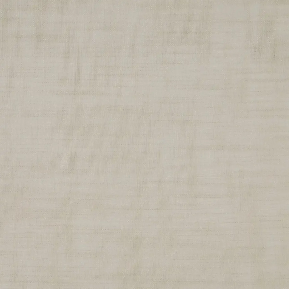 Vive Fabric - Natural by neutral plain voile-sheer fabric from iLiv