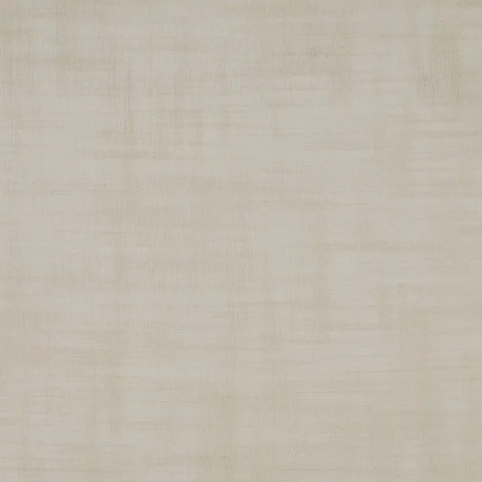 Vive Fabric - Natural fabric swatch EAHT/VIVENATU