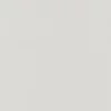 white plain voile-sheer fabric from iLiv