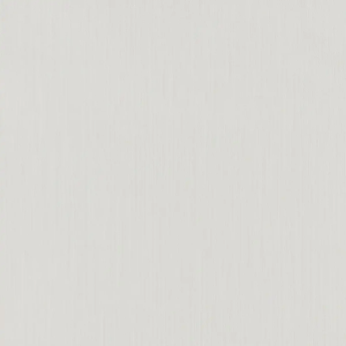 Vive Fabric - Oyster by white plain voile-sheer fabric from iLiv
