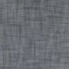 blue plain voile-sheer fabric from iLiv