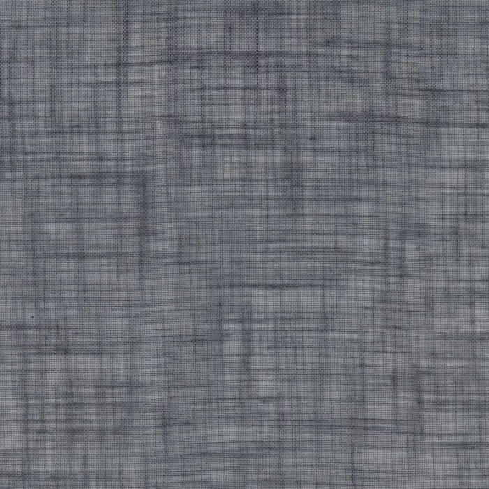 Vive Fabric - Slate Blue fabric swatch EAHT/VIVESLAT