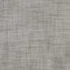 black-grey plain voile-sheer fabric from iLiv