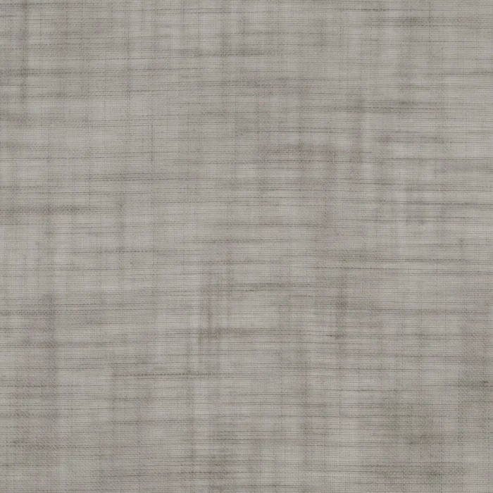 Vive Fabric - Taupe fabric swatch EAHT/VIVETAUP
