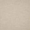 neutral plain voile-sheer fabric from iLiv