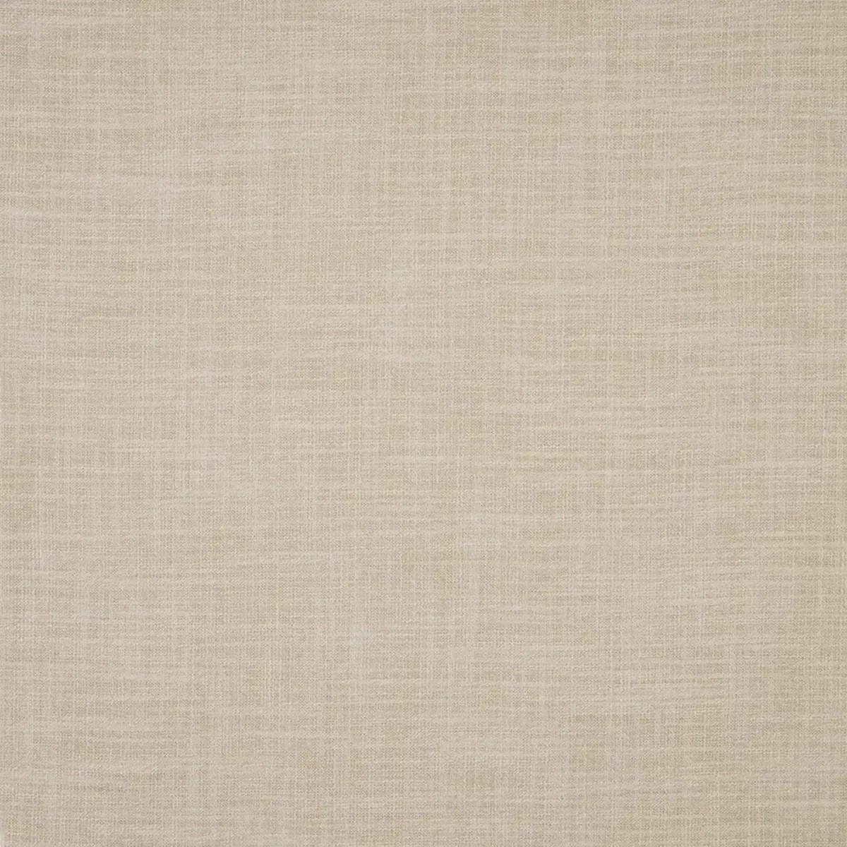 neutral plain voile-sheer fabric from iLiv