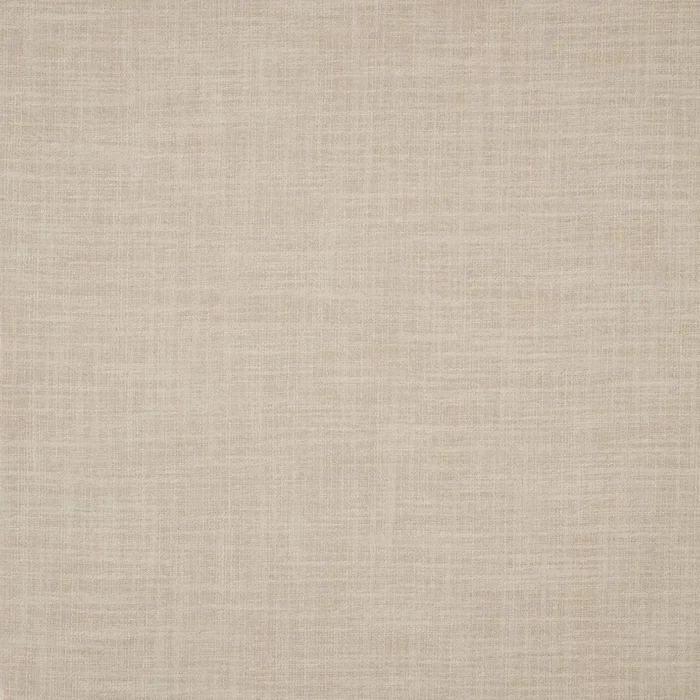Yura Fabric - Nougat fabric swatch EAHT/YURANOUG