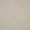 neutral plain voile-sheer fabric from iLiv