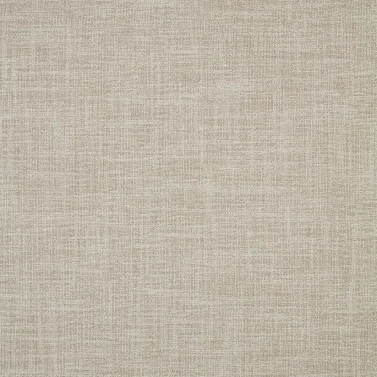 Yura Fabric - Pebble by neutral plain voile-sheer fabric from iLiv